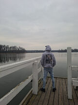 Fotos Takznienacka96