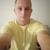 Fotos d01653840