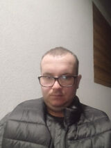 Фотография пользователя szymonozimina5