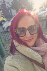 Фото користувача TakaOna75