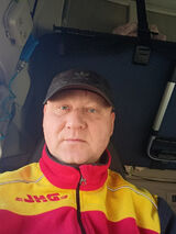 Fotka uživatele Kierowca41