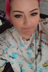 Zdjęcie użytkownika pigicoco11