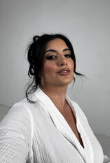 Фотография пользователя courtneyoswald84