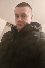 Foto utilizatorului Poniatowski94