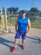 Фото користувача TakiSobieJanek4