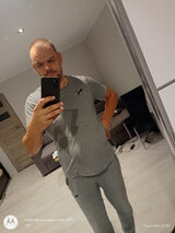 Фотография пользователя martunu28