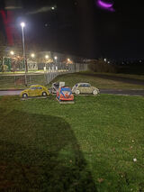 Fotos arrturxxxxxxxxxxxx