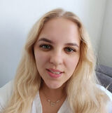 Фотография пользователя dianauminowicz3