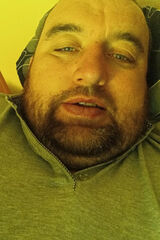 Foto pengguna wojciechgibaszek