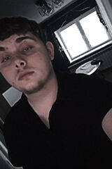 Zdjęcie użytkownika olx401465