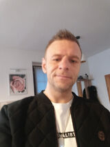 Fotka uživatele MarekBieganek1982