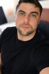 Zdjęcie użytkownika onx38x38