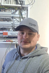 Фотография пользователя Tomi89Tomi89