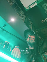 Zdjęcie użytkownika Canno