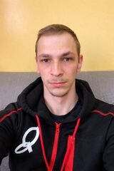 Фотография пользователя Bartek0022