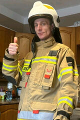 Фото користувача adamduda80