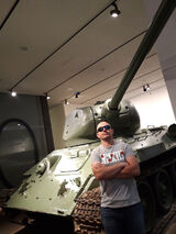 Zdjęcie użytkownika p4t1q8