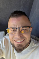 Zdjęcie użytkownika Adrian1306