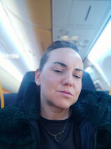 Zdjęcie użytkownika torz6786