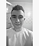 Foto pengguna Damian1327