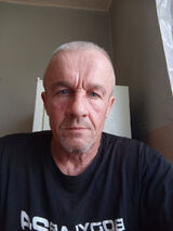 Фотография пользователя PiotrNowa