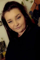 Foto utilizatorului Meggie2022