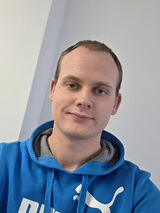 Zdjęcie użytkownika da000