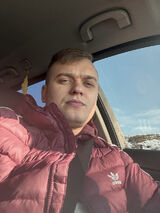 Фотография пользователя Karol77k