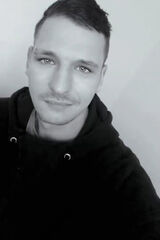 Fotka uživatele piotrowskimarcin88