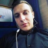 Foto pengguna ogrZbagna