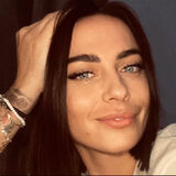 Фото користувача Emilkaa123345