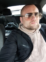 Zdjęcie użytkownika SylUu