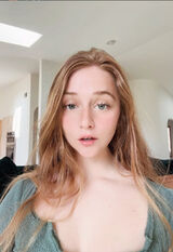 Photos abigailthomas9360