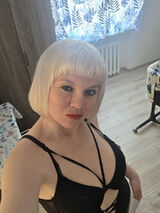 Zdjęcie użytkownika KuzeraE