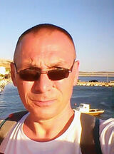 Фотография пользователя krzkgm70