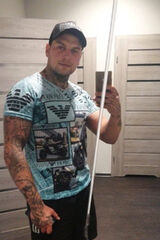 Фотография пользователя SzyMeeek9118181