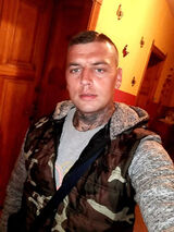 Foto utilizatorului SzyMeeek9118181