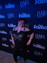 Fotos AniaLachowicz1972