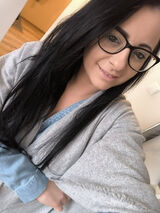 Zdjęcie użytkownika Anniaxx