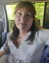 Zdjęcie użytkownika Lorochka