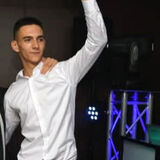 Zdjęcie użytkownika jakubb1706