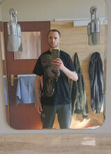 Fotka uživatele gepard94444