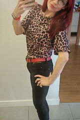 Фотография пользователя Niebieskooka03