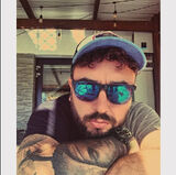 Zdjęcie użytkownika Mate00o