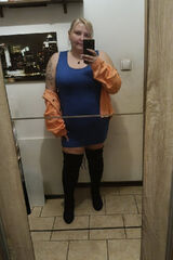 Zdjęcie użytkownika Justyna933