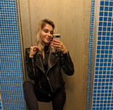 Zdjęcie użytkownika Ewelinaaa21