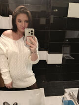 Foto utilizatorului pat323