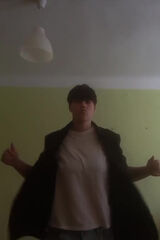 Zdjęcie użytkownika skorekaneta51