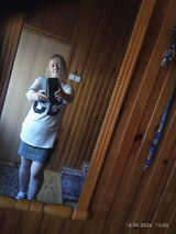 Фото користувача Arnika