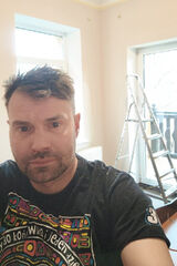 Photos MateuszJagodzinski